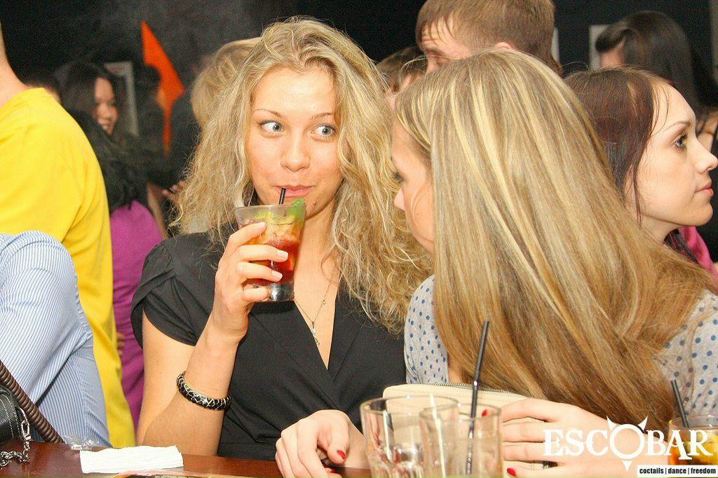 Мария Васильевна | Казань