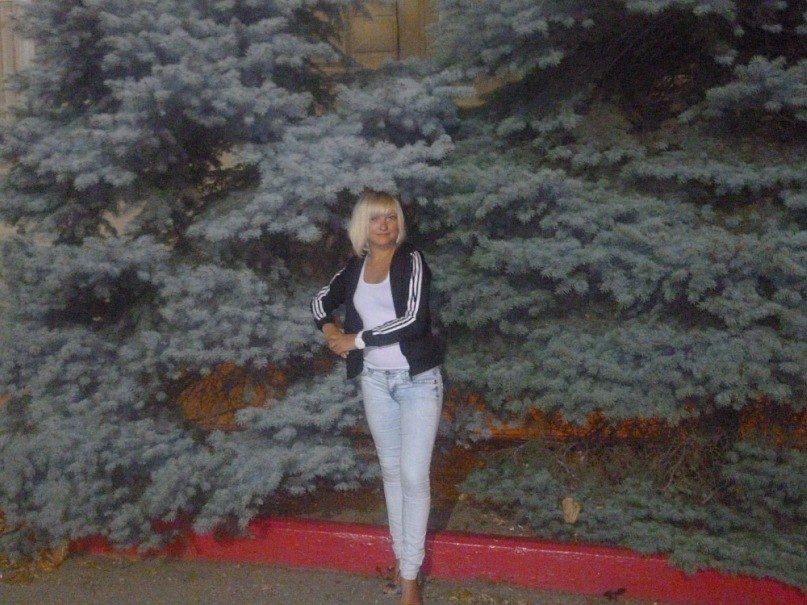 Евгений Водовозов | Первоуральск