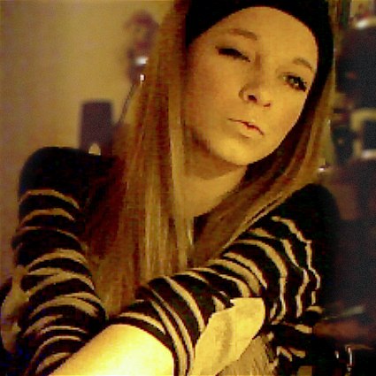 Kate Obuhova ♥ | Нижний Новгород