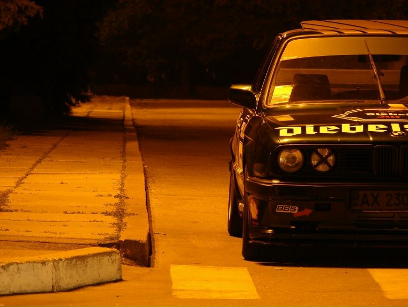 №13, Антон Железняк, 37 лет, Кривой Рог №13, Антон Железняк, 37 лет, Кривой Рог