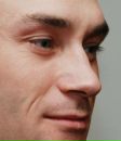 Фотография Павел Лебедев
