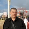 Аватар: Андрей Бекеров