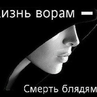 Александр Эдуардович