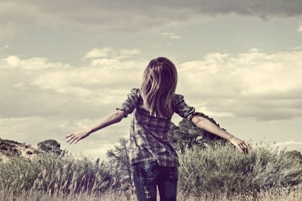 Яна Казанцева | Челябинск