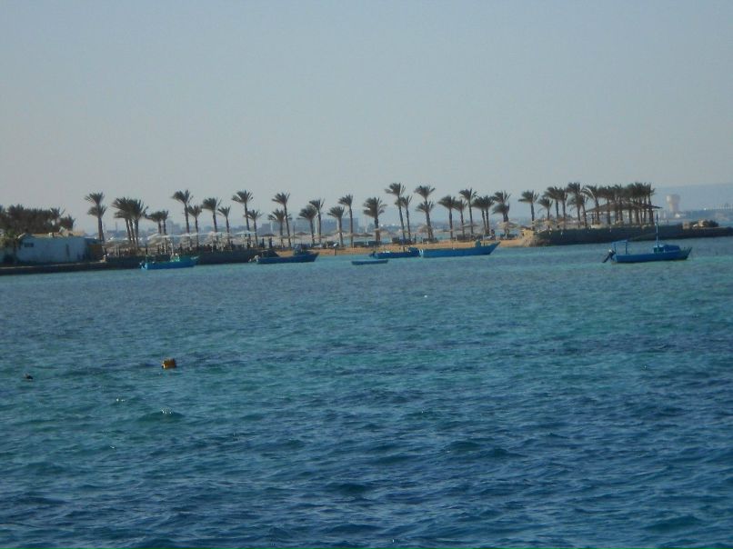 Вячеслав Харитонов | Санкт-Петербург