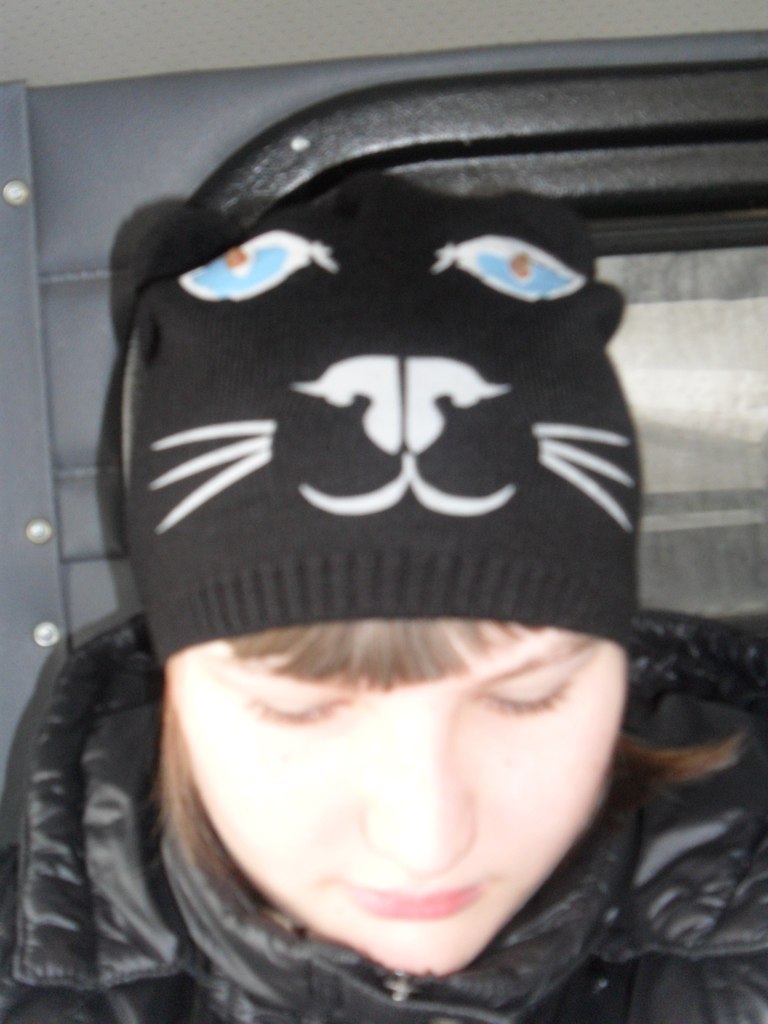 Раиля Залалетдинова | 