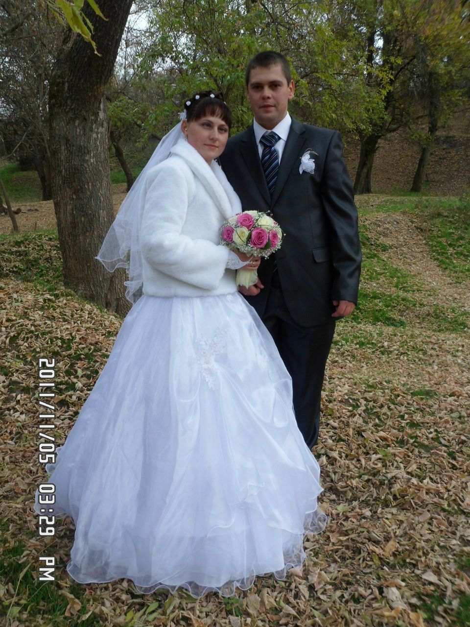 Валентин Гнатко | Запорожье