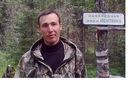 Фотография Юсупова Рената