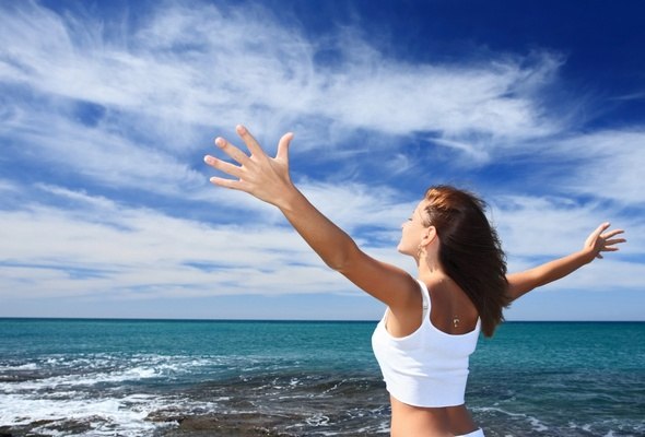 Анастасія Пашковська | Львов