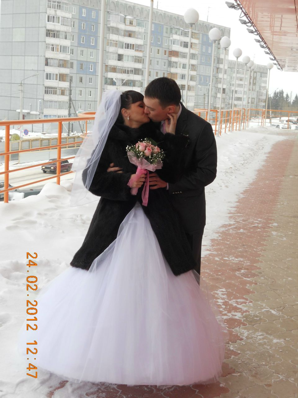 Виталий Косенков mehmed87 | Сыктывкар