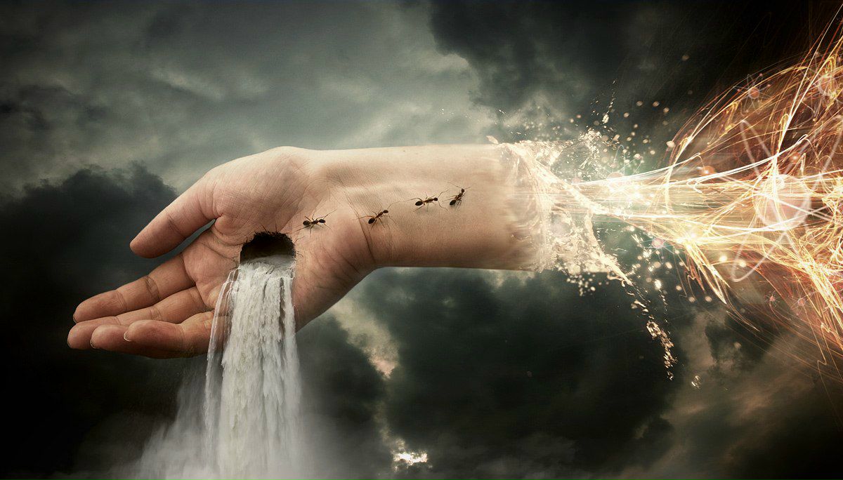 Никита Тимохин | Харьков