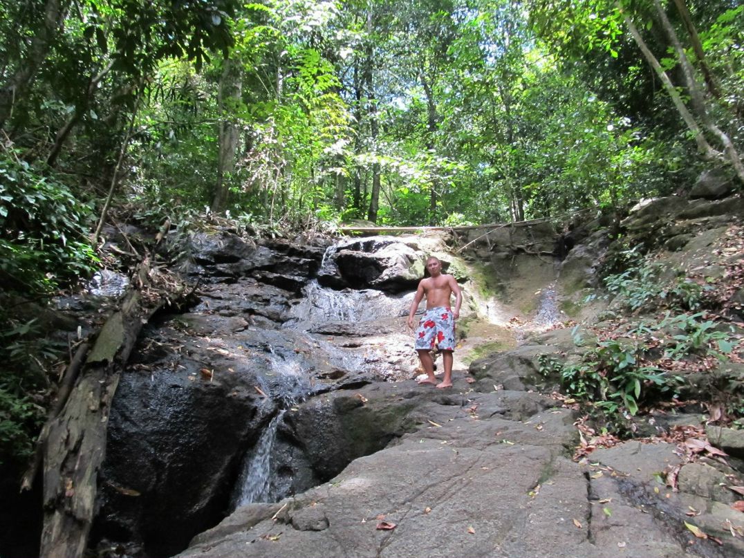 Андрей Антипов | Москва