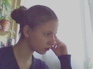 Маргарита Попытаева | 