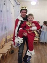 Фотография Стушко Олега
