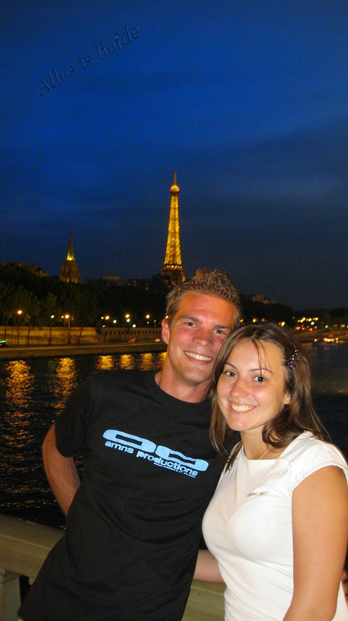 Татьяна Мясникова | Санкт-Петербург