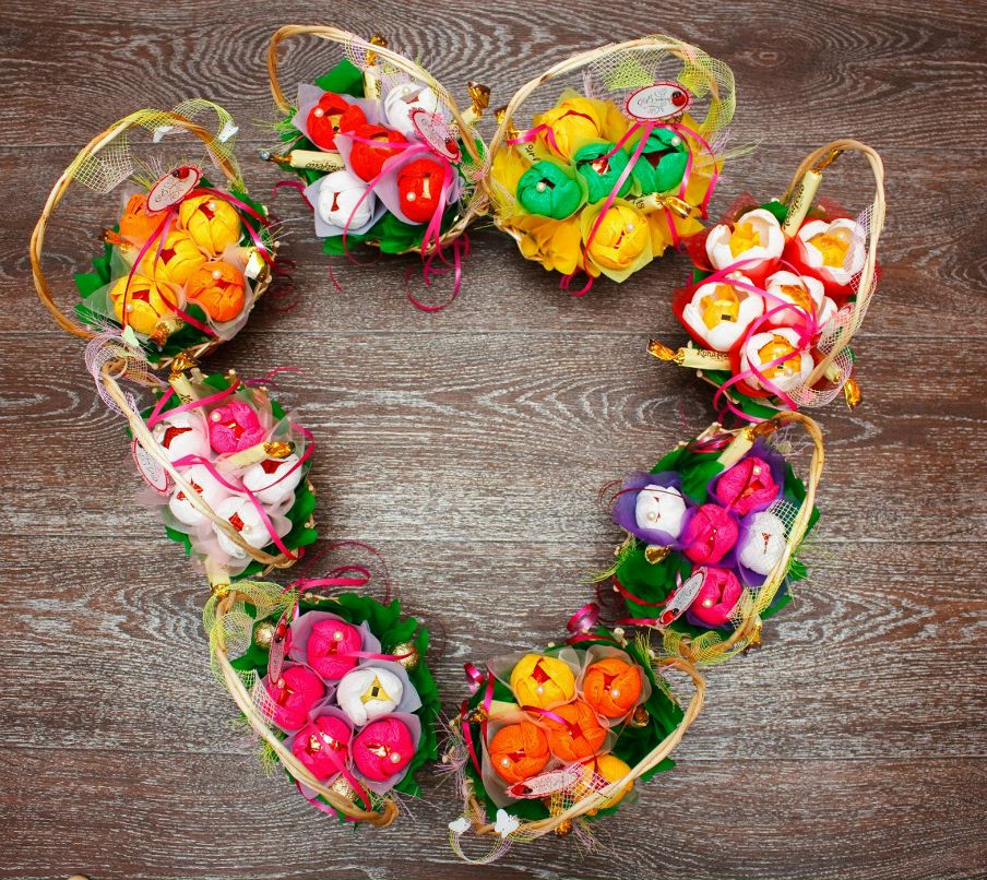 Айгуль Шайсултанова ✿✿✿ | Уфа