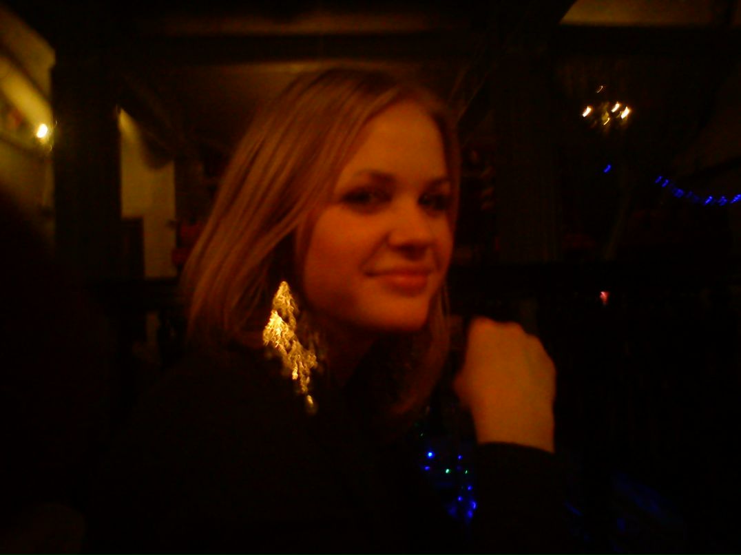 Наталья Смирнова | Нижний Новгород