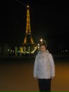 №36 Елена Щемелева : профиль, фото, статус - ВКонтакте №36 Елена Щемелева : профиль, фото, статус - ВКонтакте