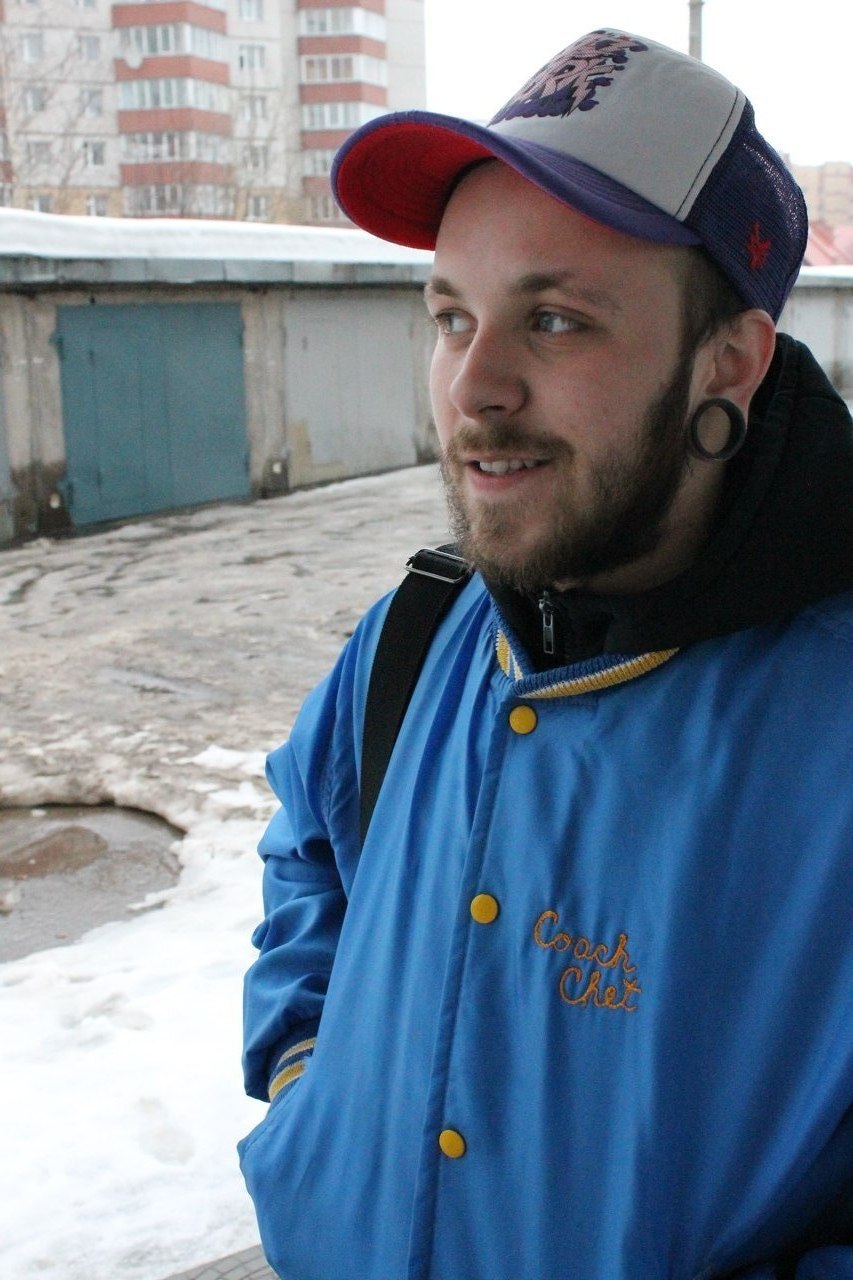 Fucking Homer | Las Vegas