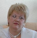 Фотография Татьяна Абрамова