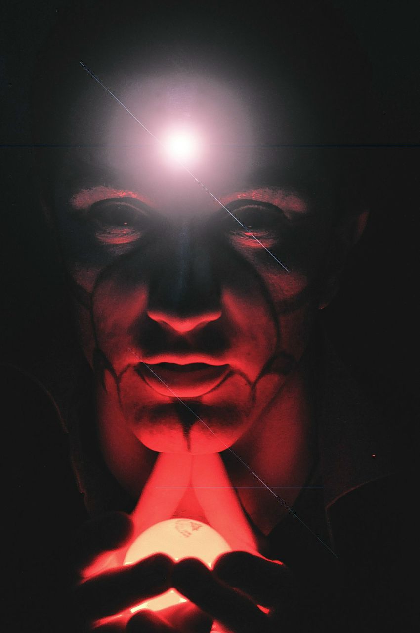 Роман Тимошенко | Viborg