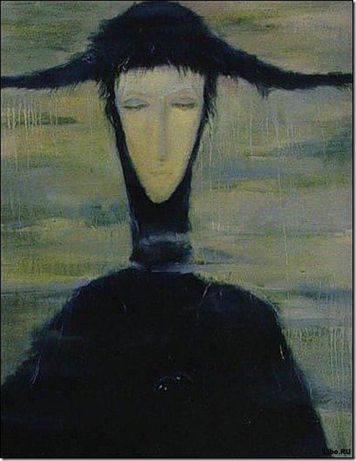 Антон Пухов | Puerto Padre