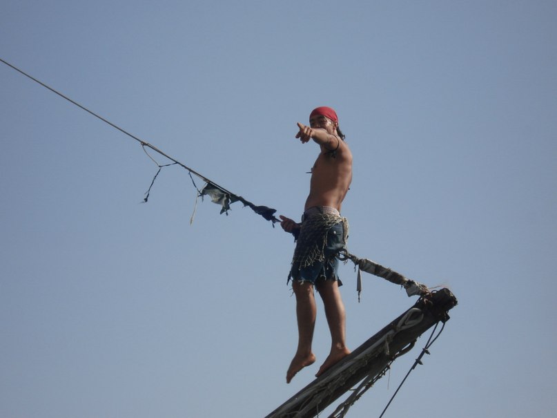 Оксана Комова | Санкт-Петербург