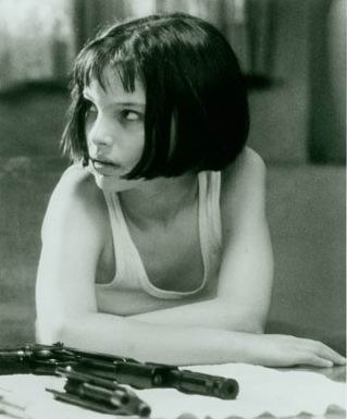 Оксана Дороднева | 