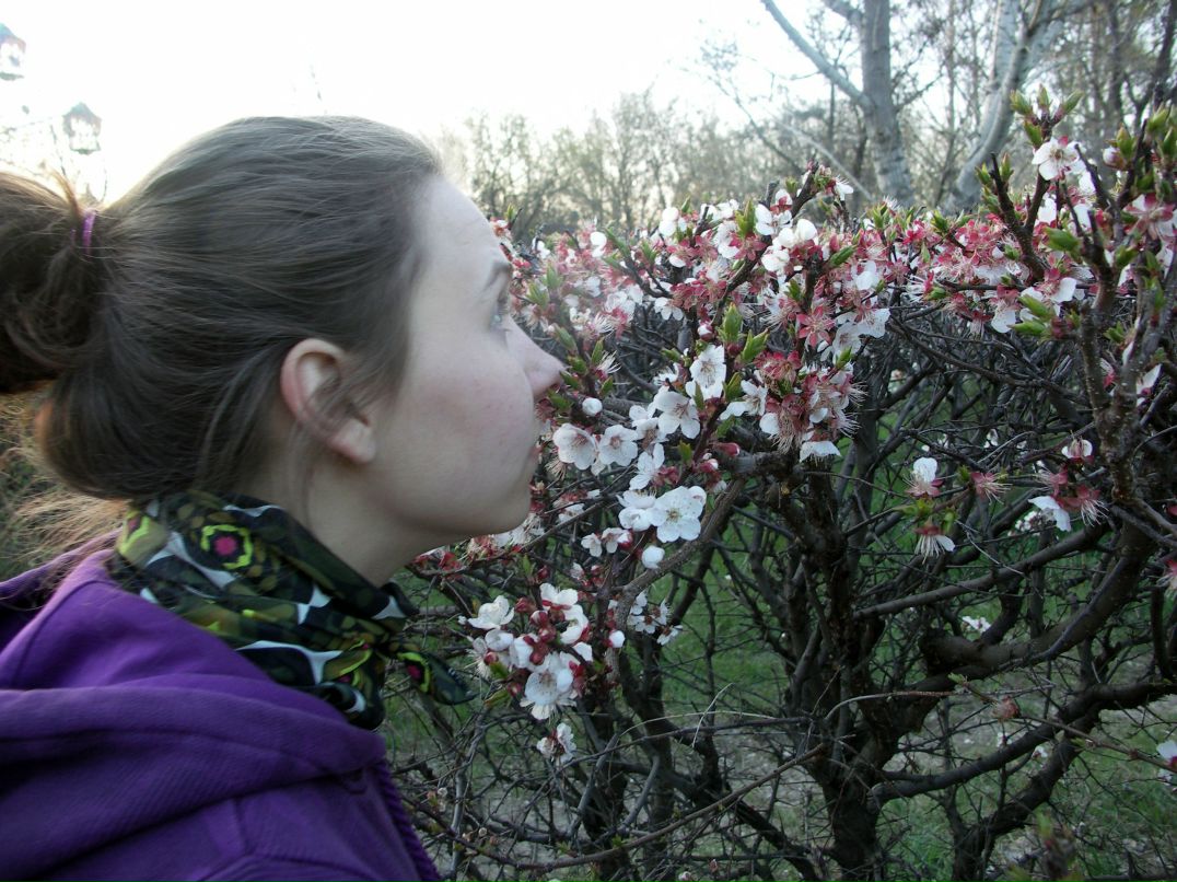 Евгения Игоревна | 