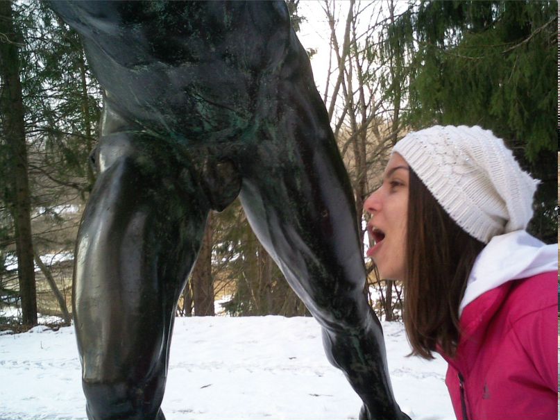 Настя Горская ••• | Санкт-Петербург