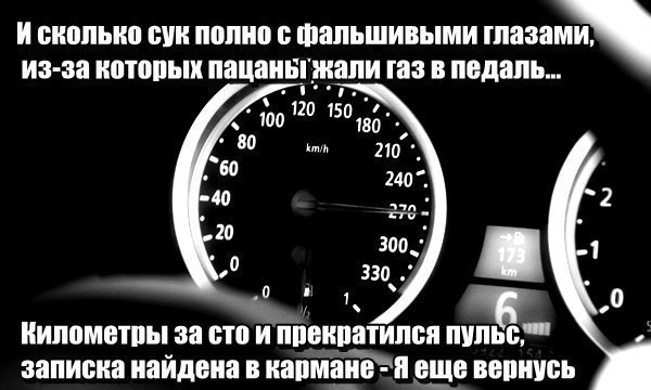 Александр Козюков | Новороссийск