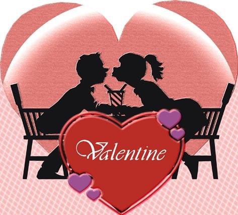 №45, Алина Коваль, Киев №45, Алина Коваль, Киев