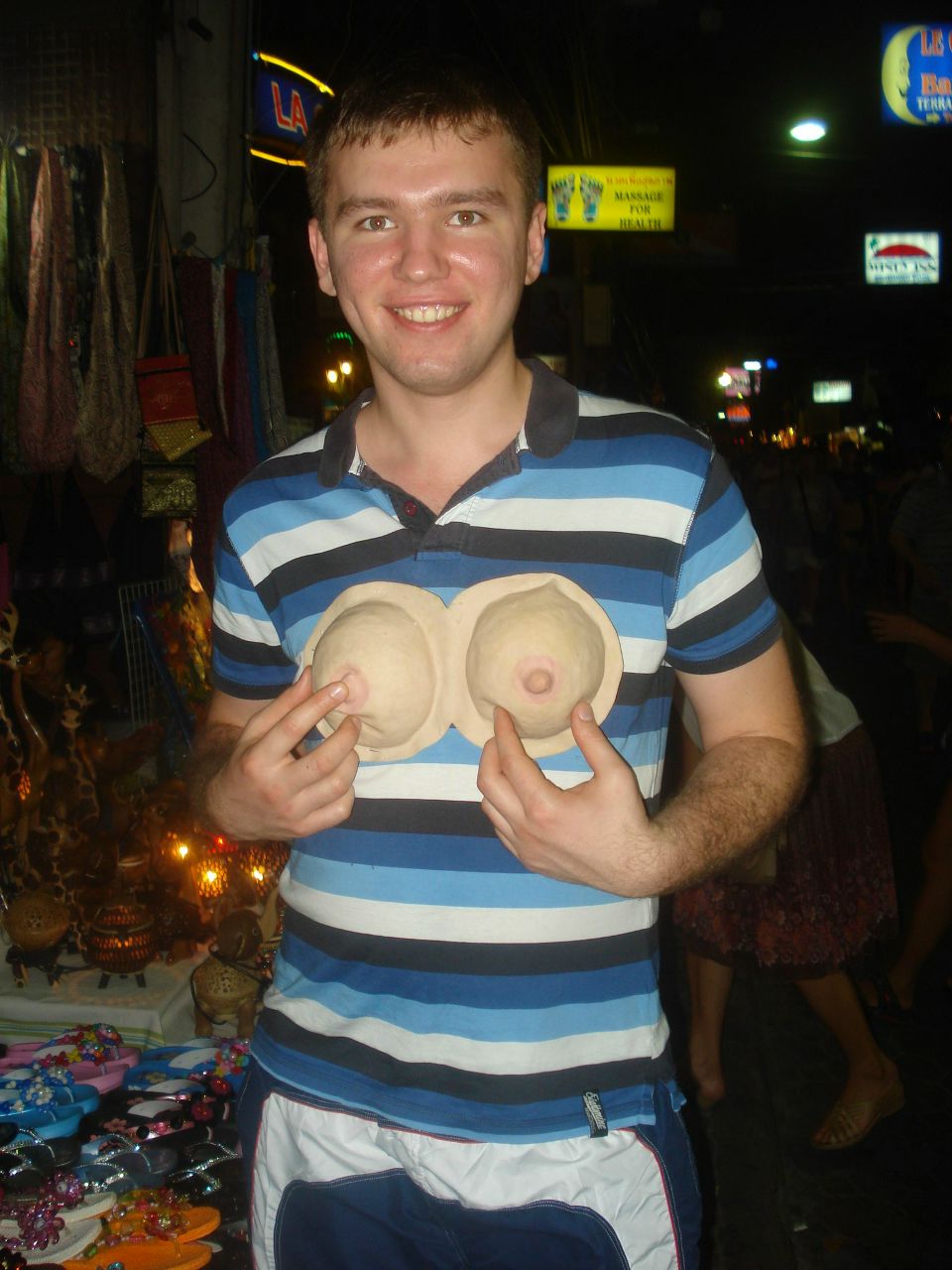 Вячеслав Рачин | Красноярск