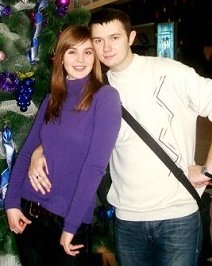 Роман Загорняк | Киев