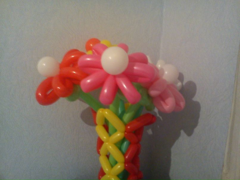 Гуля Гайниева | Челябинск