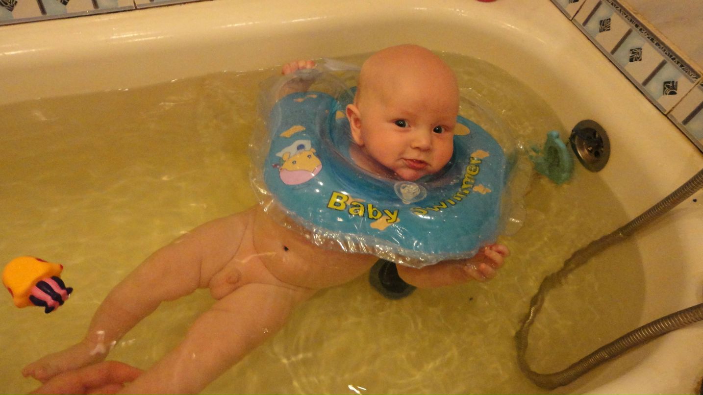 Иван Суханов Степанович | Тюмень