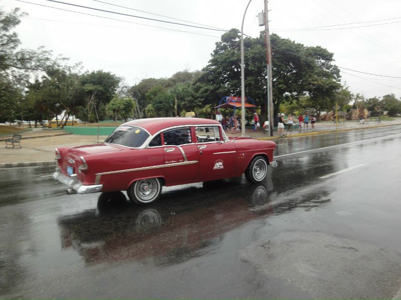 Рома Дашкевич | Мурманск