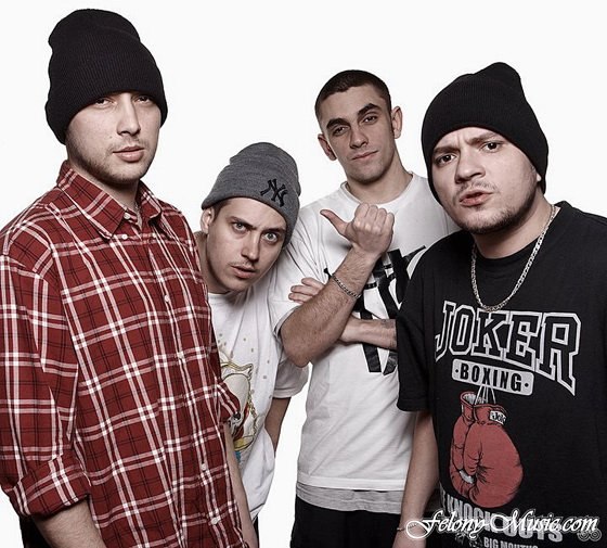 Юра Полетаев | Курган