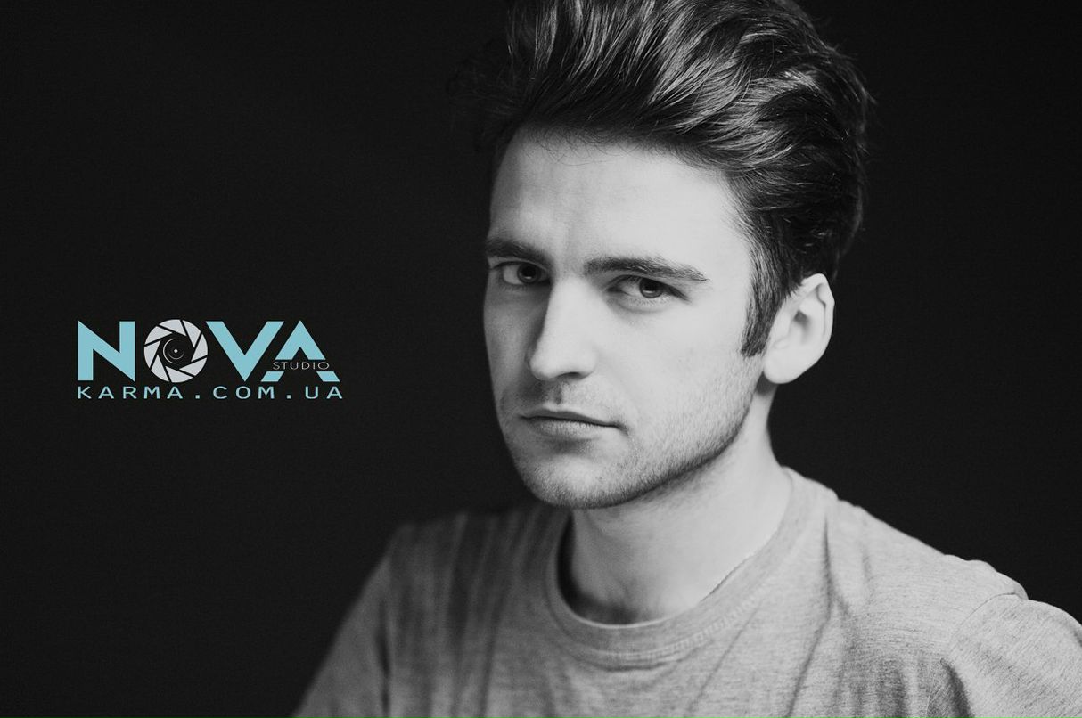 Александр Булюк | 