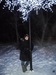 Анастасия Логунова фотография #34