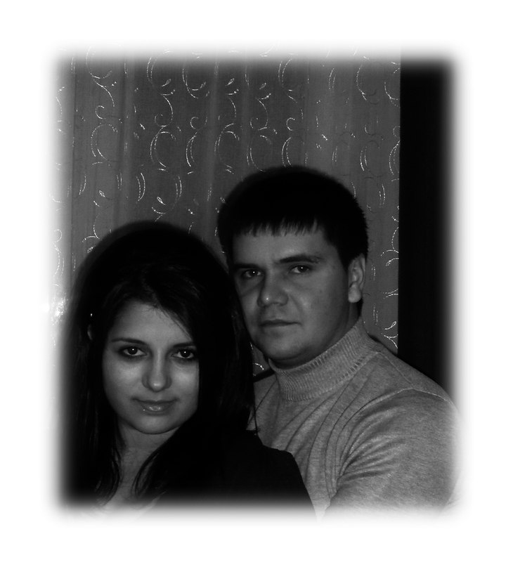 Леся Федорук | Джуров