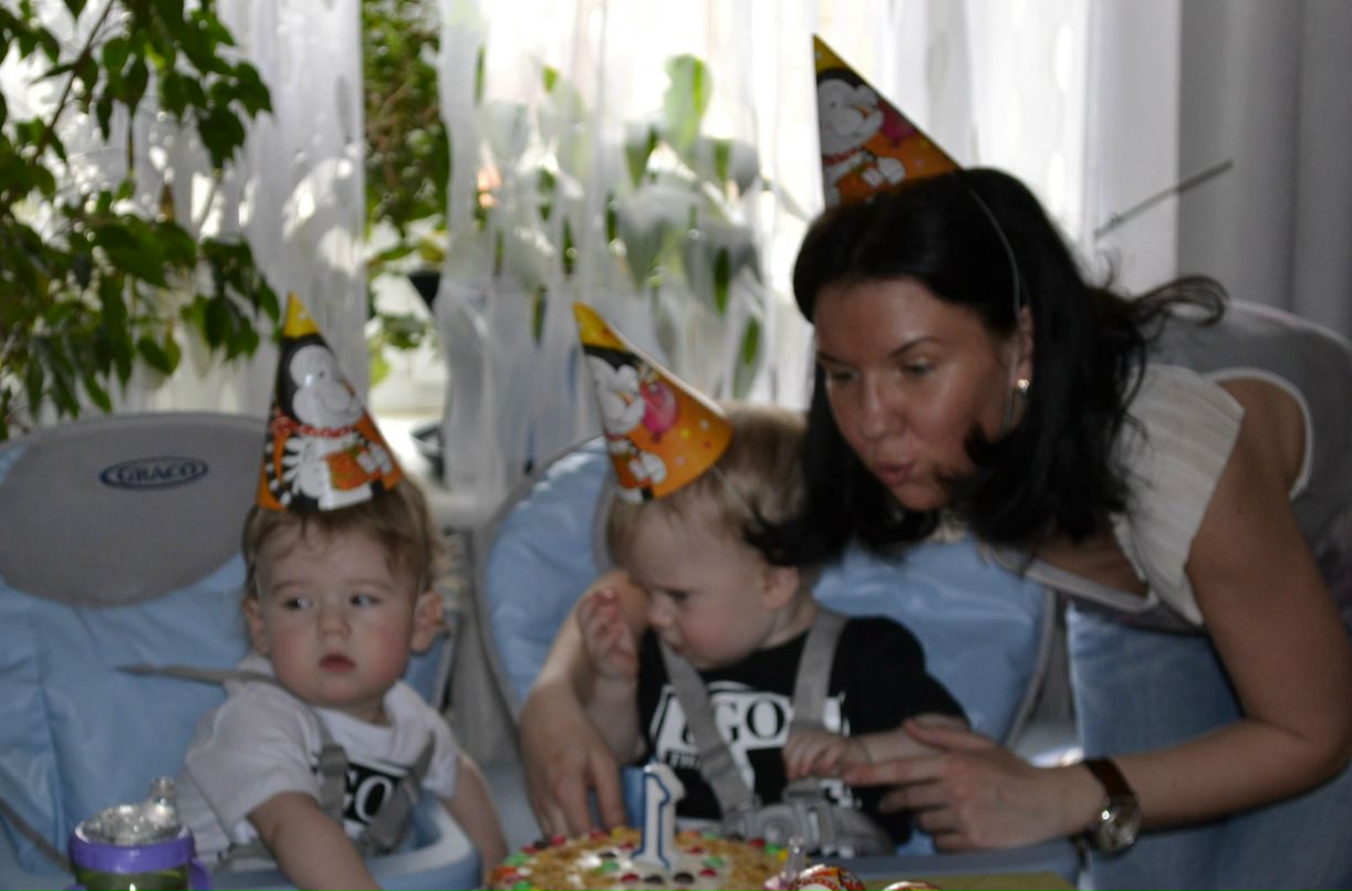 Masha Belova | Санкт-Петербург