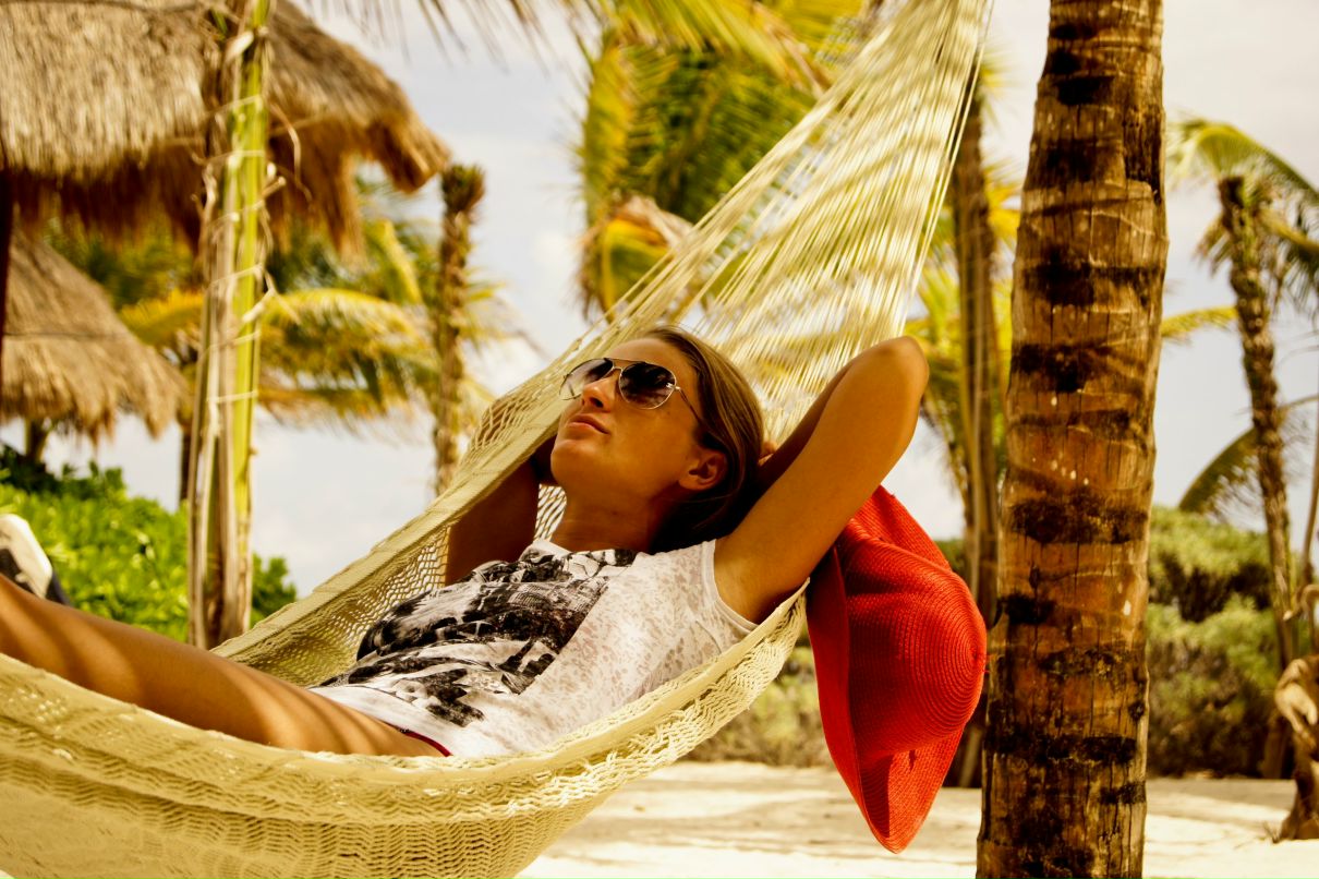 Виктория Зверева | Санкт-Петербург