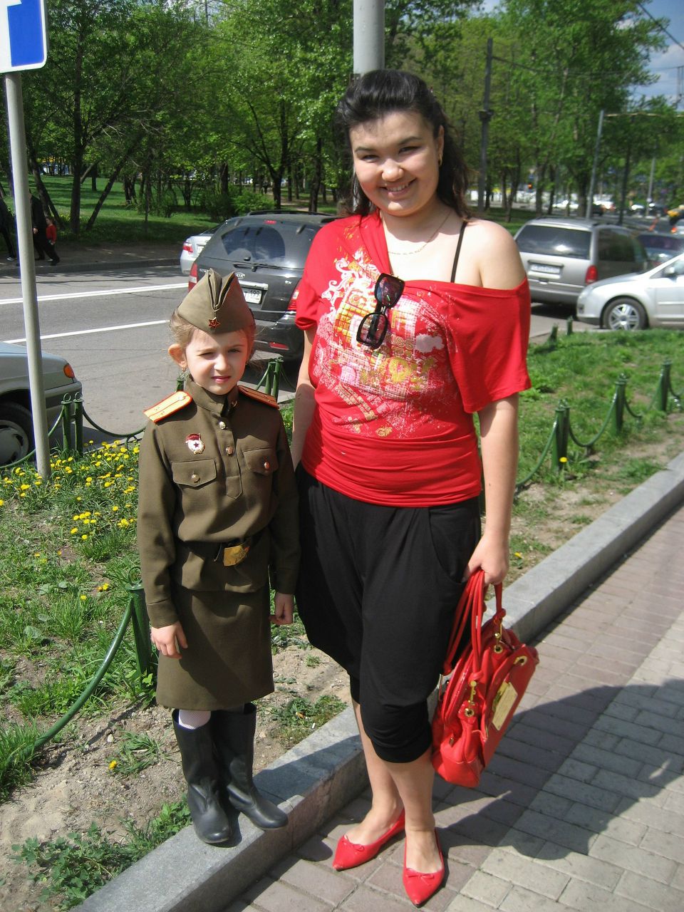 Лилия Бегова | Казань