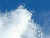 Игорь Некрасов | Екатеринбург