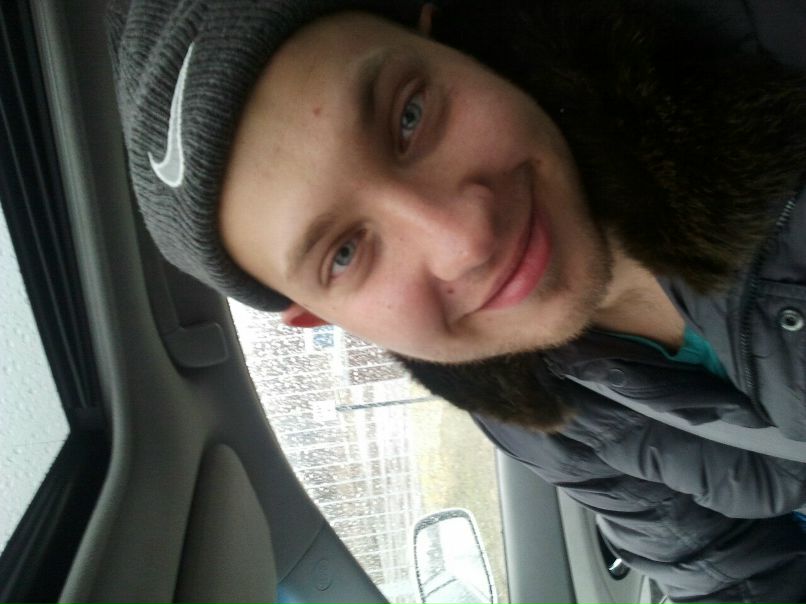 Евген Bassoff | Минск