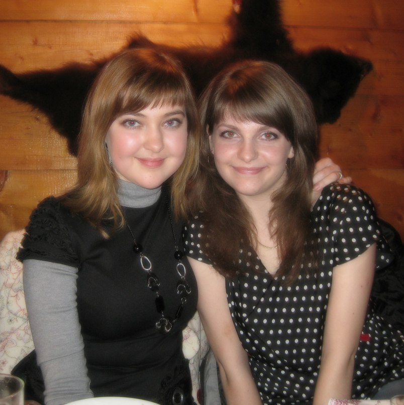 Лєна Євстаф'єва ✿ | Каменец-Подольский