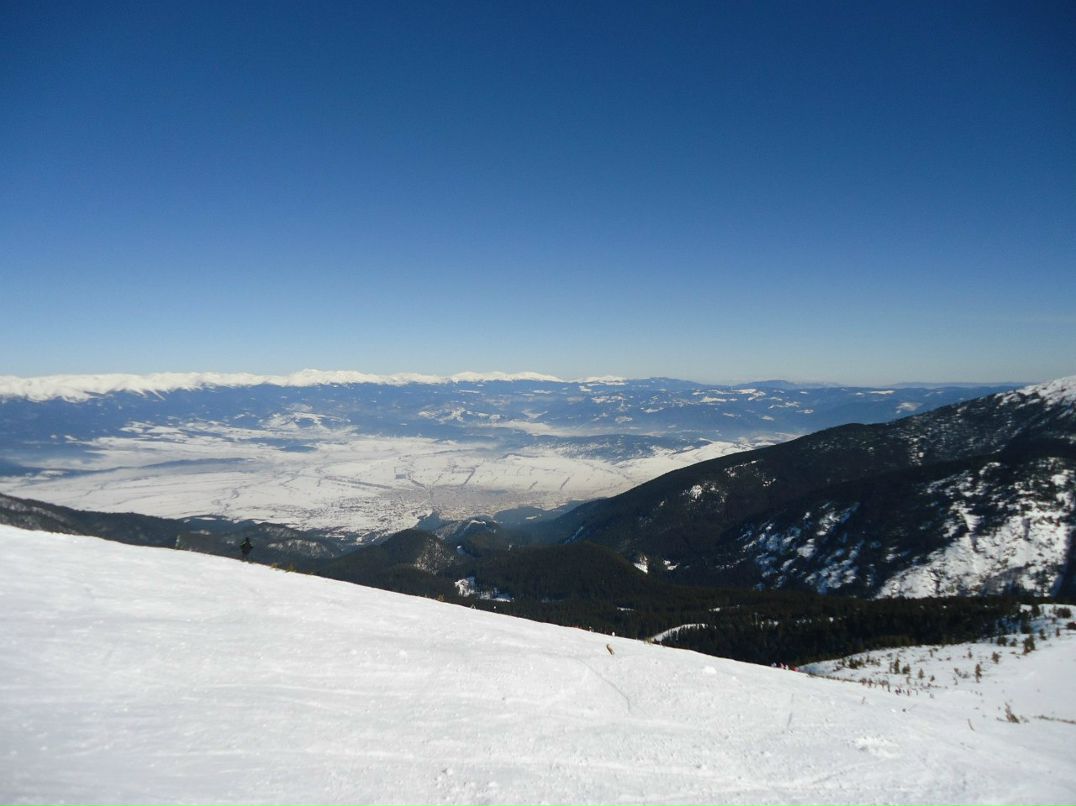 Сергей Дубинин | Тула
