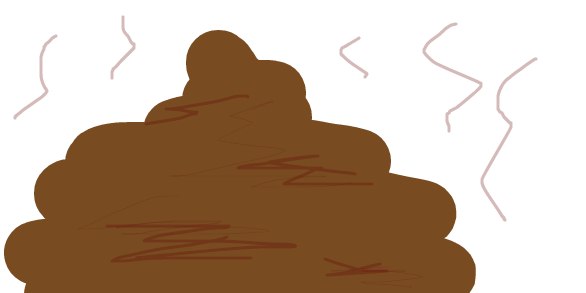 Влад Ткаченко JaJoli | Запорожье