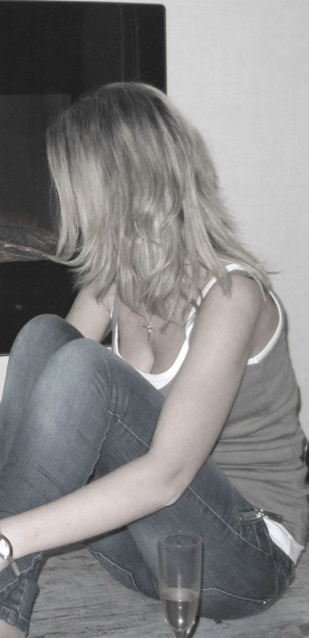 Наталия Солярик natly♥♥♥ | Одесса